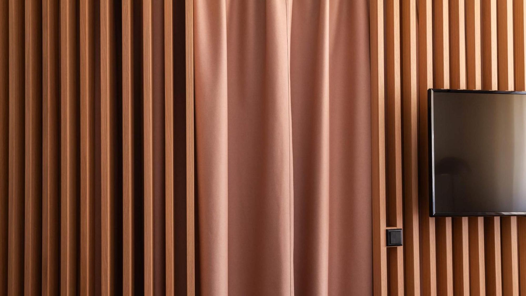 Flora Hotel & Suites Merano Kültér fotó
